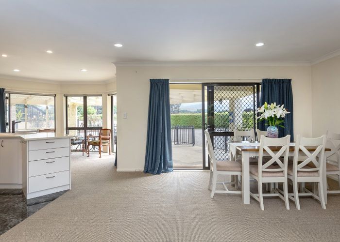  at 255B Norfolk Road, Carterton, Carterton, Wellington