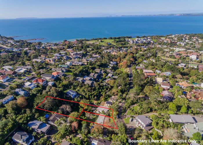  at 76A Braemar Road, Castor Bay, Auckland