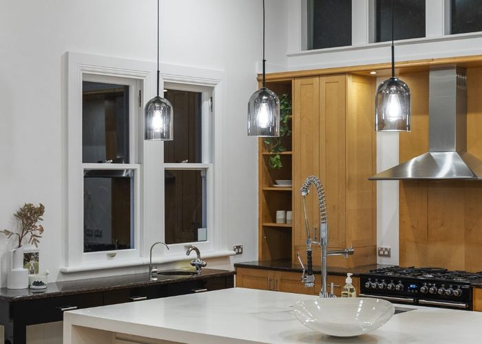  at 9 Picton Street, Freemans Bay, Auckland