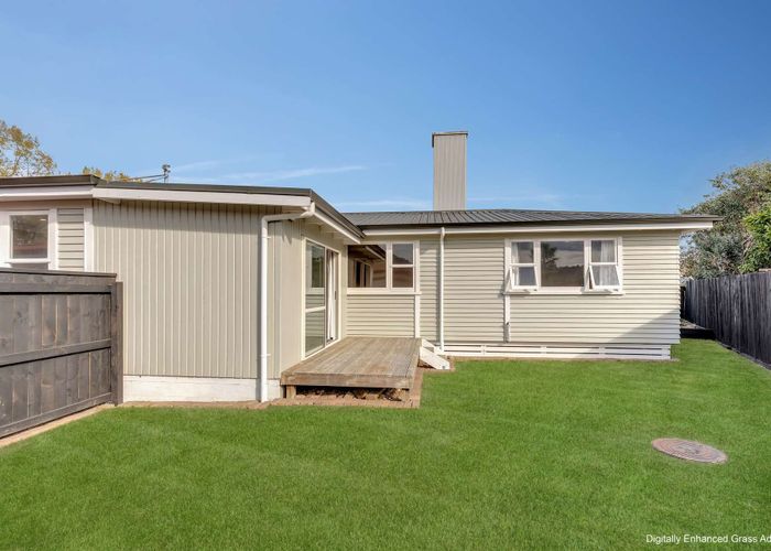  at 37A River Road, Kawerau, Kawerau, Bay Of Plenty