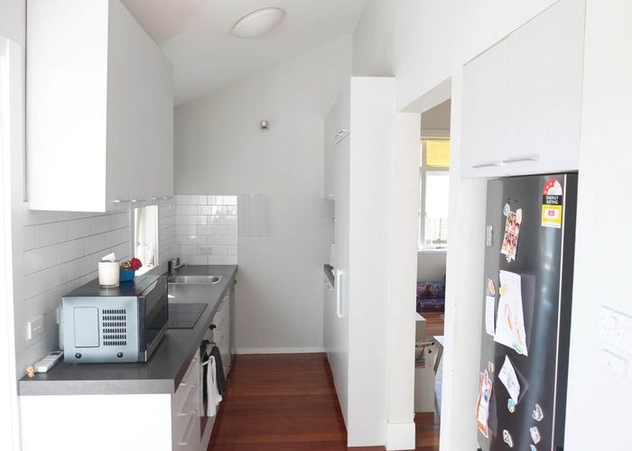  at 13 Third Avenue, Kingsland, Auckland City, Auckland