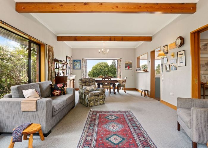  at 5 Burwood Avenue, Maori Hill, Dunedin