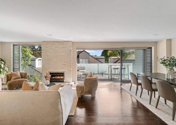  at 3/668 Manukau Road, Epsom, Auckland City, Auckland
