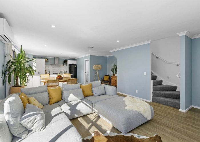  at 68B Copeland Street, Epuni, Lower Hutt, Wellington