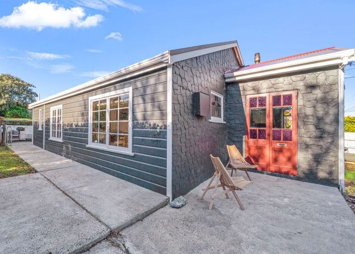  at 26 High Street, Kakanui, Waitaki, Otago