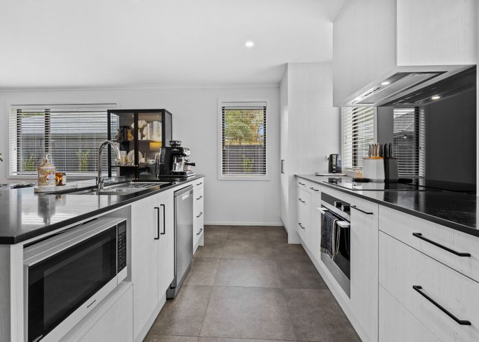  at 17 Okaihau Place, Tikipunga, Whangarei, Northland