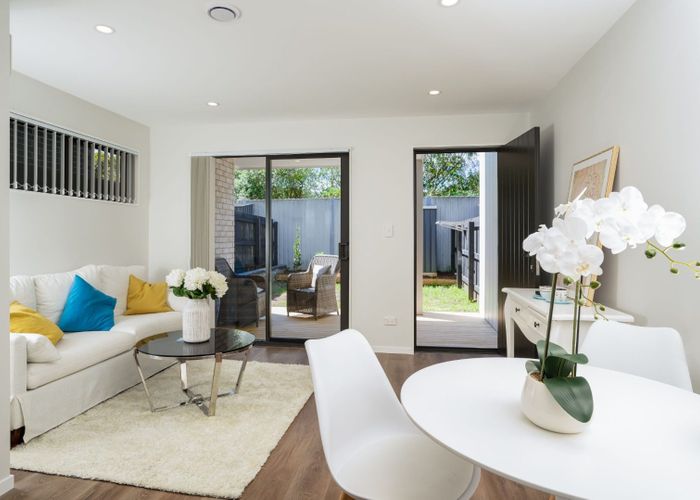  at 21 Huri Street, Mangere Bridge, Manukau City, Auckland