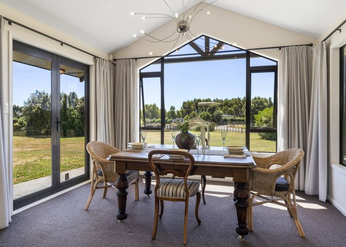  at 59 Western Rise, Ohau, Horowhenua, Manawatu / Whanganui