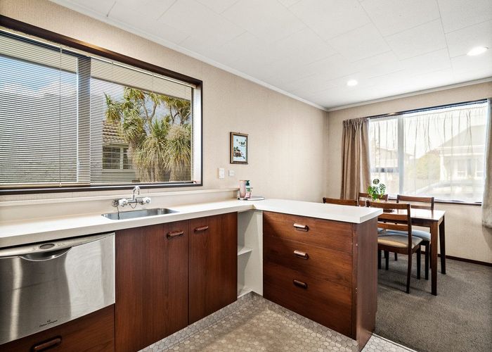  at 15B Tedder Street, Saint Kilda, Dunedin