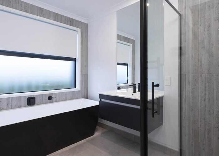  at Lot 44 Alder Way, Mangawhai, Kaipara, Northland