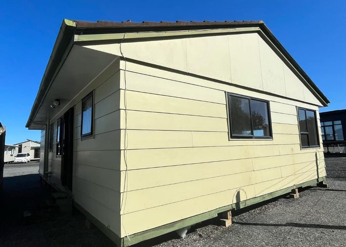  at 70 Firth Street, Drury, Papakura, Auckland