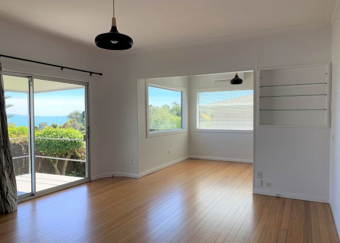  at 67 Tosswill Road, Tahunanui, Nelson, Nelson / Tasman