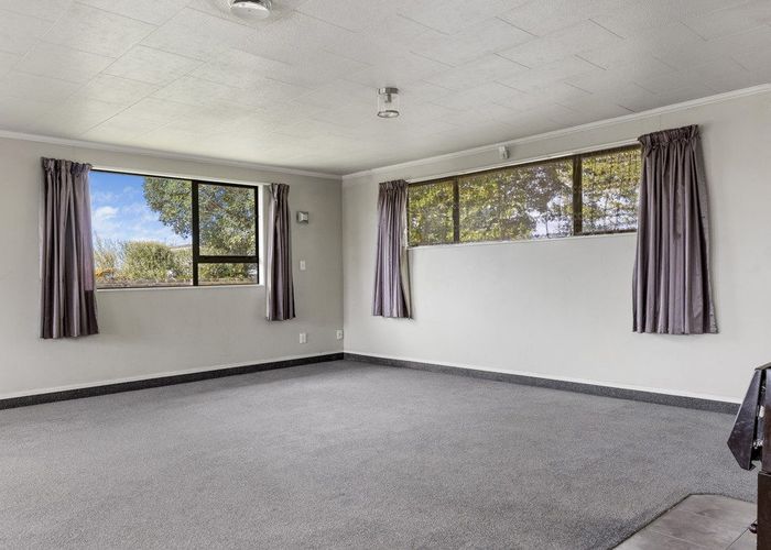  at 1/9 Pitiroi Street, Nukuhau, Taupo, Waikato