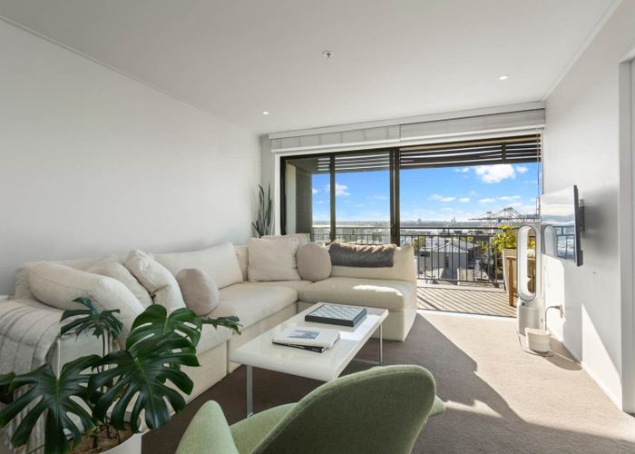  at 5B/28 Stanwell Street, Parnell, Auckland City, Auckland