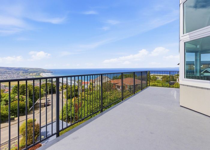  at 37 Earls Road, Saint Clair, Dunedin, Otago