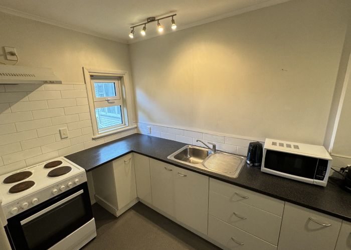  at 155b Onslow Road, Khandallah, Wellington, Wellington