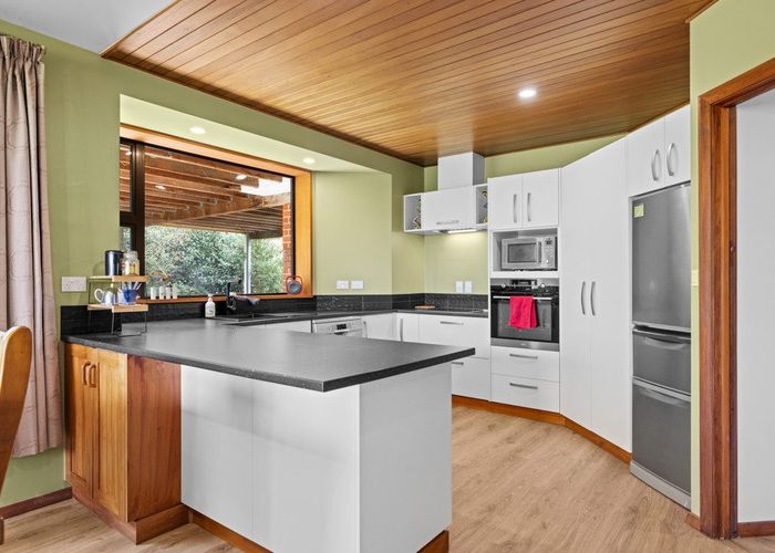  at 1649 Main North Road, Sefton, Waimakariri, Canterbury