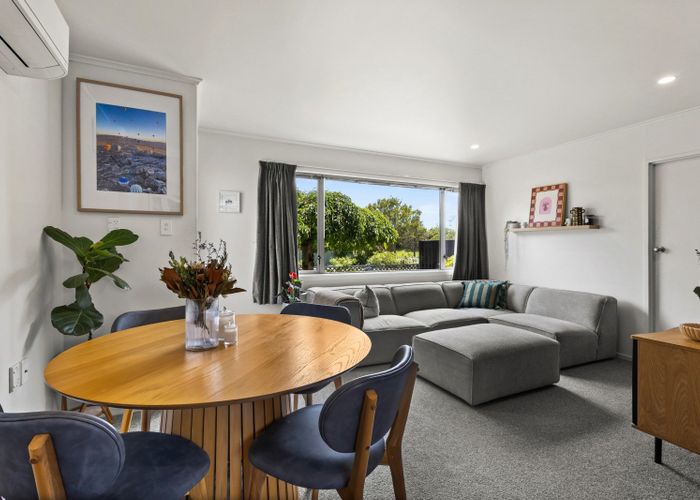  at 56 Rochester Street, Tamatea, Napier, Hawke's Bay