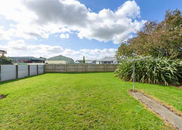  at 15 Hereford Street, Marton