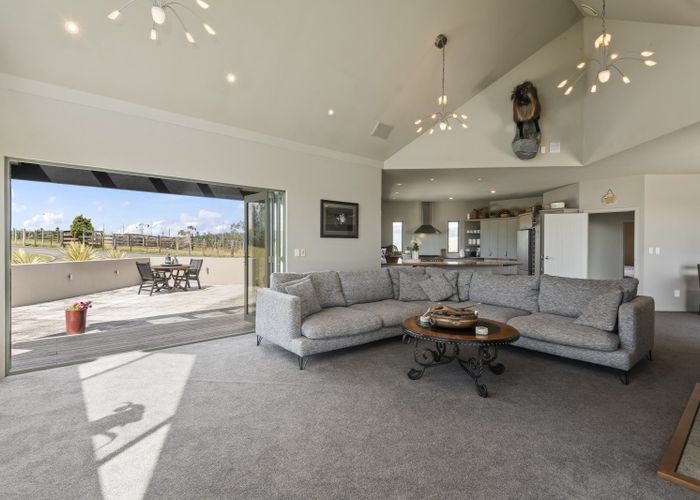  at 307 Ngahere Park Road, Turitea, Palmerston North