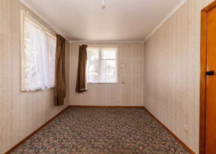  at 607 Kiwi Street, Camberley, Hastings, Hawke's Bay