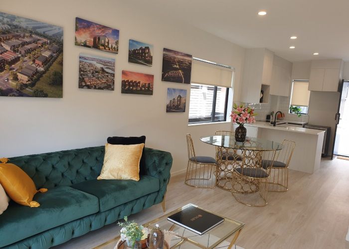  at 25 Toanga Place, Mount Wellington, Auckland City, Auckland