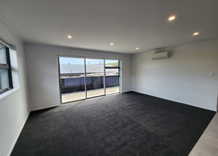  at 243 Adler Drive - OHAUITI, Ohauiti, Tauranga, Bay Of Plenty