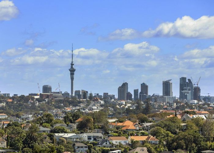  at 756A Remuera Road, Remuera, Auckland