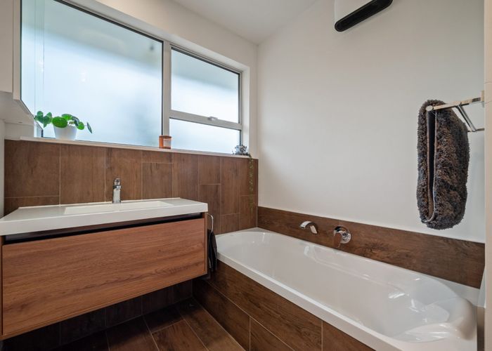  at 153 Highsted Road, Casebrook, Christchurch City, Canterbury