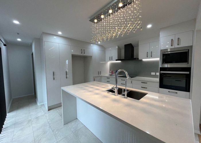  at 56C Commissariat Road, Mount Wellington, Auckland City, Auckland