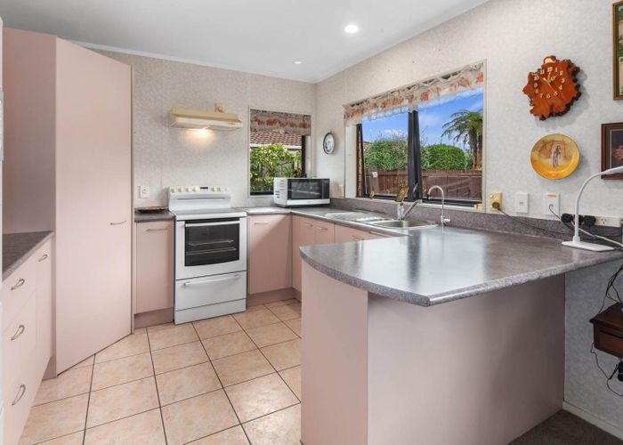  at 3/37 Princes Street, Kensington, Whangarei, Northland