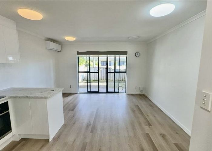  at 34 Carolina Place, Albany, North Shore City, Auckland