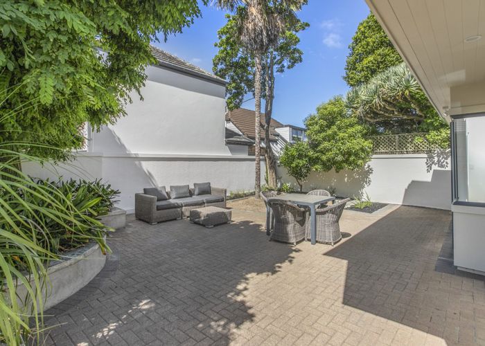  at 69a Wheturangi Road, Greenlane, Auckland City, Auckland