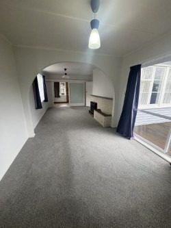  at 10 Petherick Street, Taita, Lower Hutt, Wellington