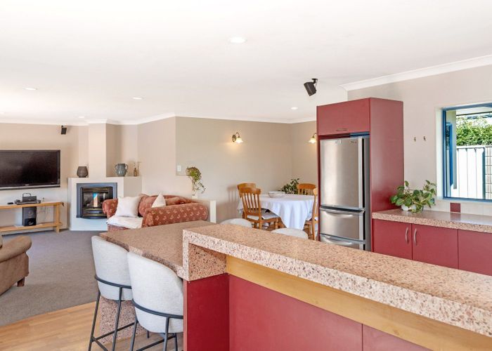  at 116 Potae Avenue, Riverdale, Gisborne, Gisborne