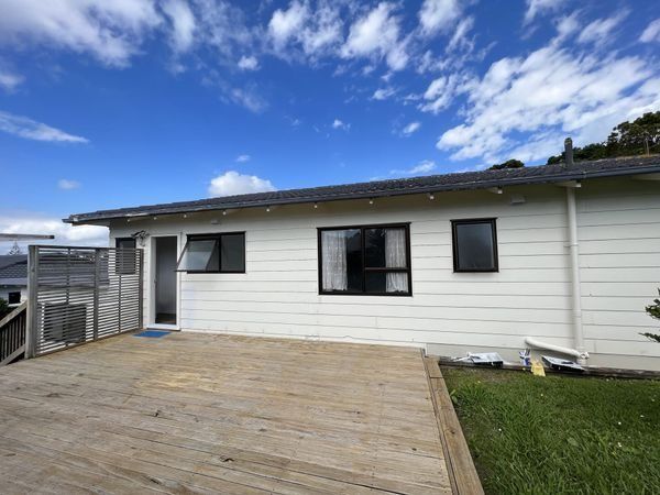  at 65 Chivalry Road, Glenfield, North Shore City, Auckland