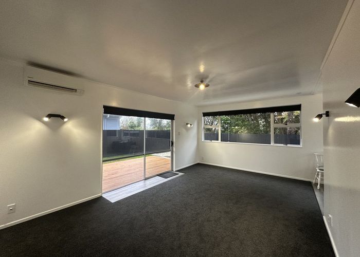  at 17 Carlton Terrace, Westown, New Plymouth, Taranaki
