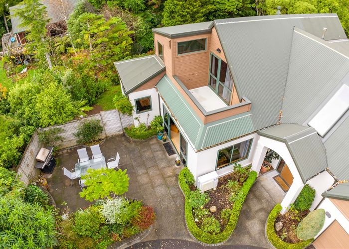  at 1282C Fergusson Drive, Brown Owl, Upper Hutt