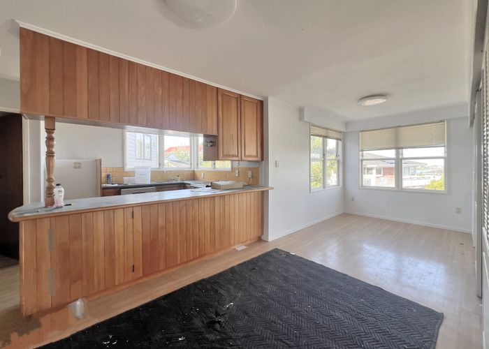  at 55 Marriott Road, Pakuranga, Auckland