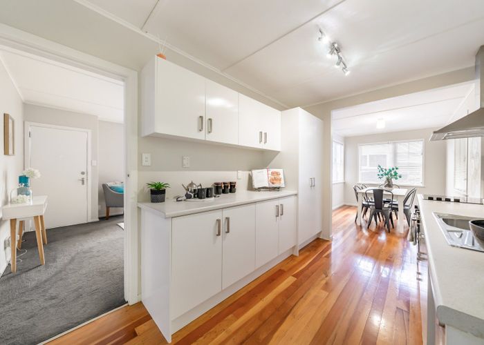  at 5 John Street, Stokes Valley, Lower Hutt, Wellington