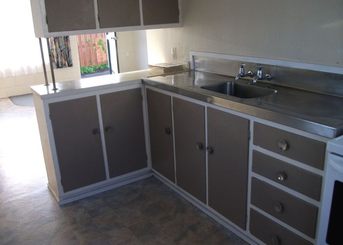  at 1/14 Islington Street, Frankton, Hamilton, Waikato