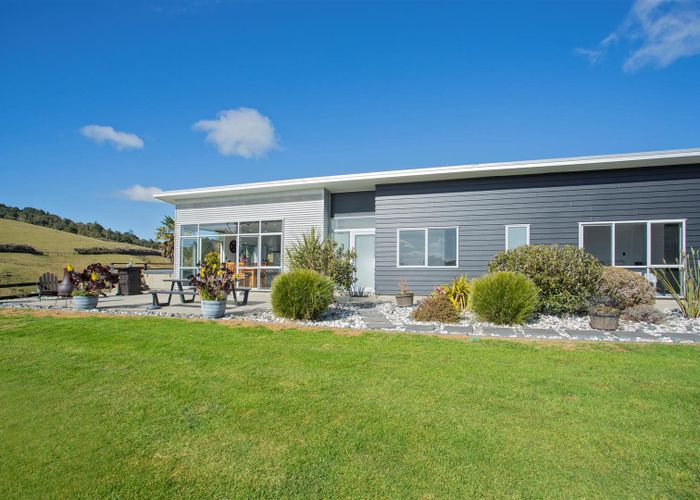  at 405C Rowe Road, Ohauiti
