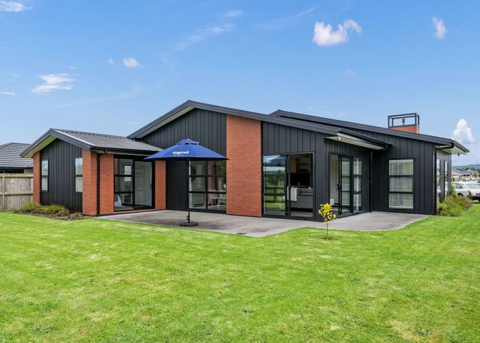  at 105 Wairau Drive, Tikipunga, Whangarei