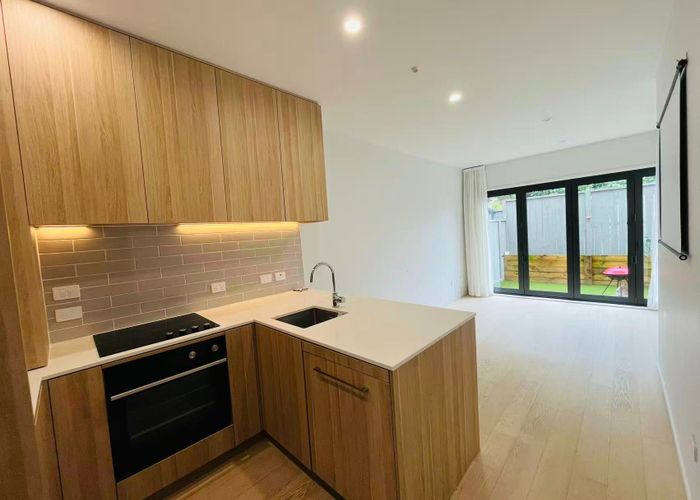  at 21/19 Lyon Avenue, Mount Albert, Auckland City, Auckland