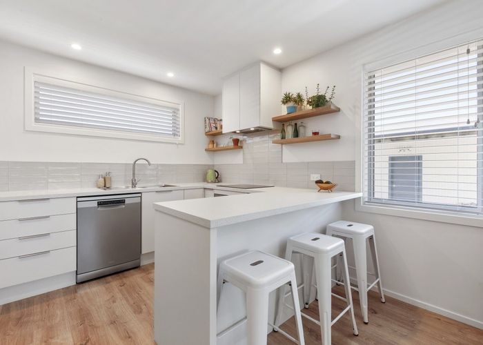  at 57 White Street, Rangiora, Rangiora