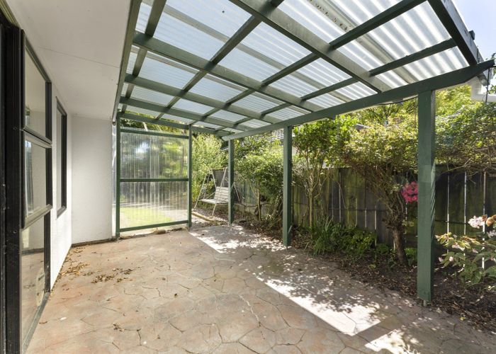  at 5 Gregory Close, Palmerston North, Palmerston North