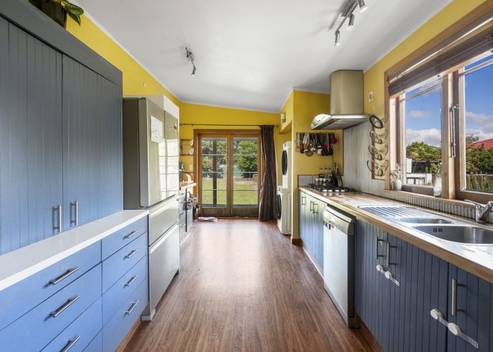  at 10 Railway Road, Whakatu, Hastings