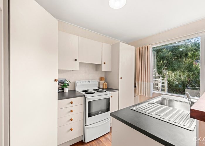  at 63f Black Beech Street, Birchville, Upper Hutt, Wellington