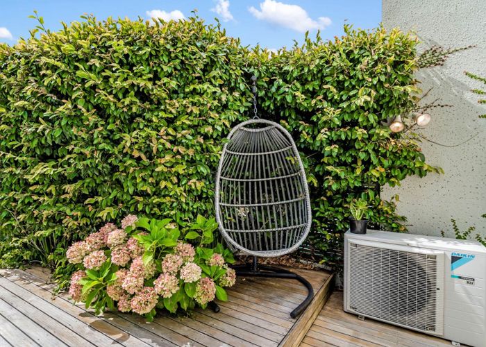  at 3/18 Parr Terrace, Castor Bay, North Shore City, Auckland