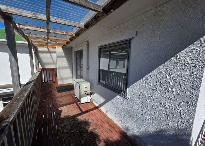  at 16C Manuka Street, Hokowhitu, Palmerston North, Manawatu / Whanganui